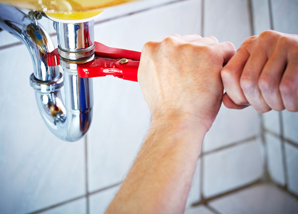 About Chevy Chase Water Heater Contractors and Plumbers