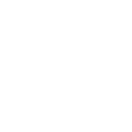 Chevy Chase Water Heater Contractors and Plumbers